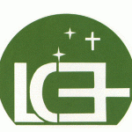 Site icon