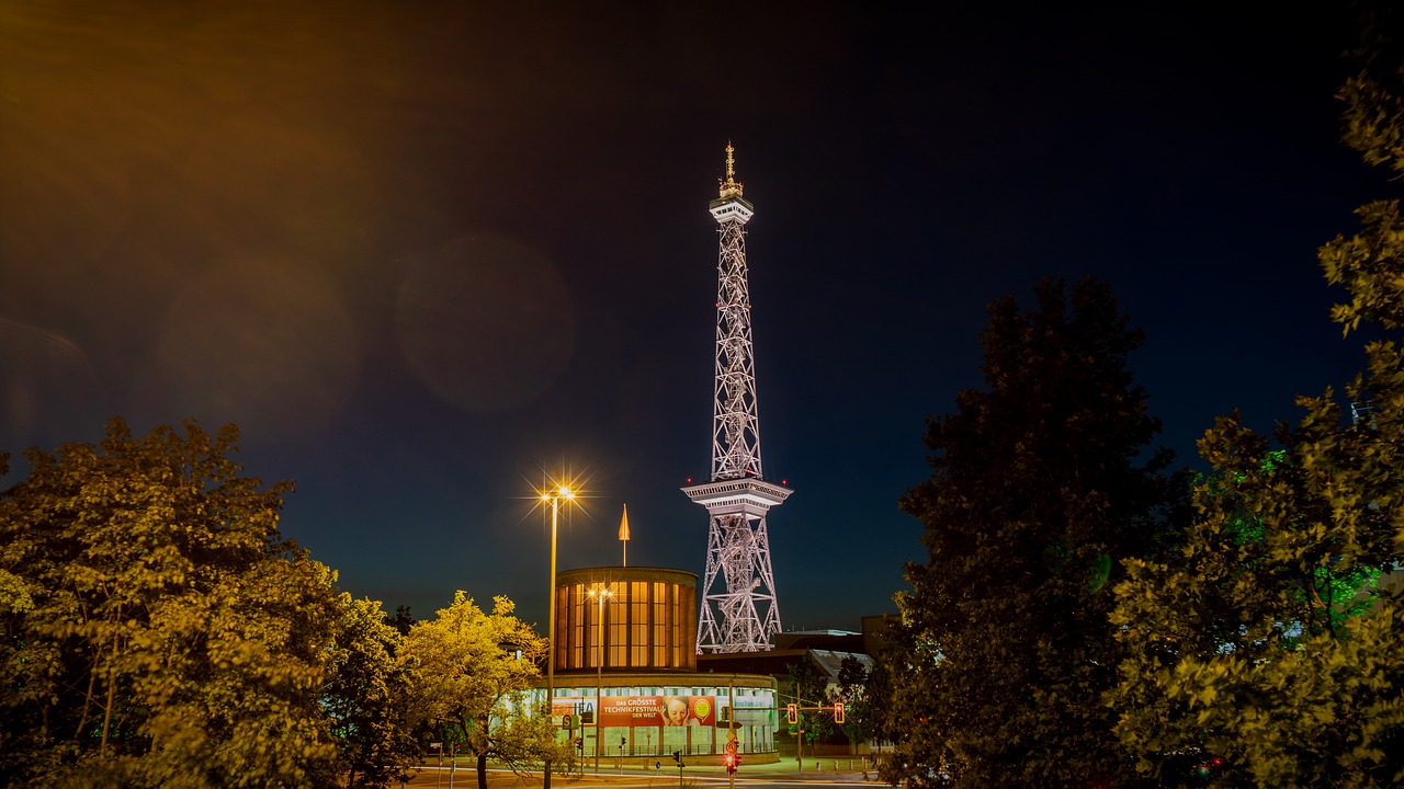 LCE75 passe sur les ondes de Radio Notre-Dame